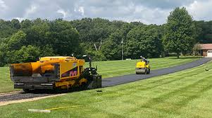 Best Driveway Crack Filling  in North Great River, NY